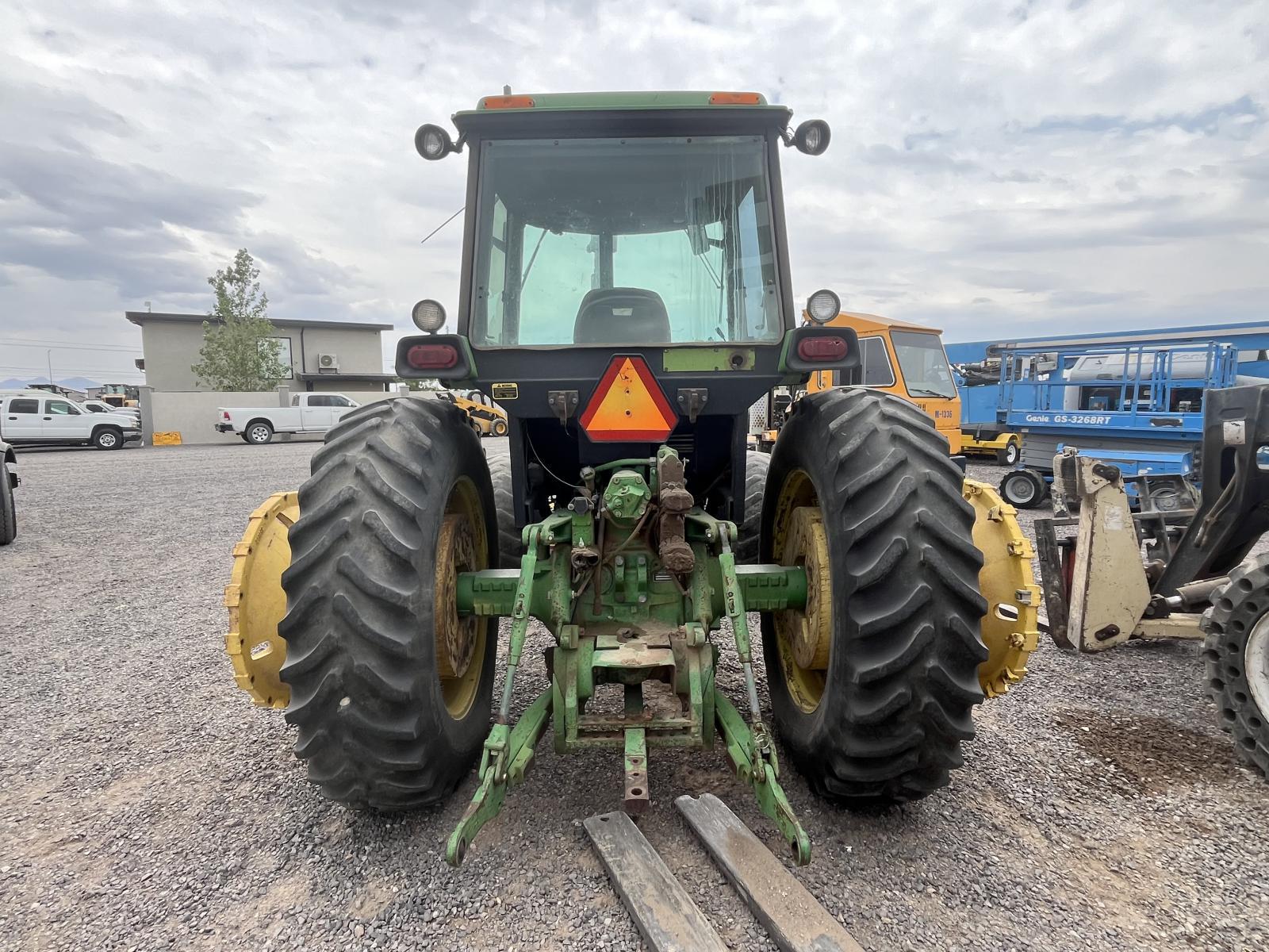 ./imagenes/INVOICE/2019/18129/JOHN DEERE 4850 (13).JPG